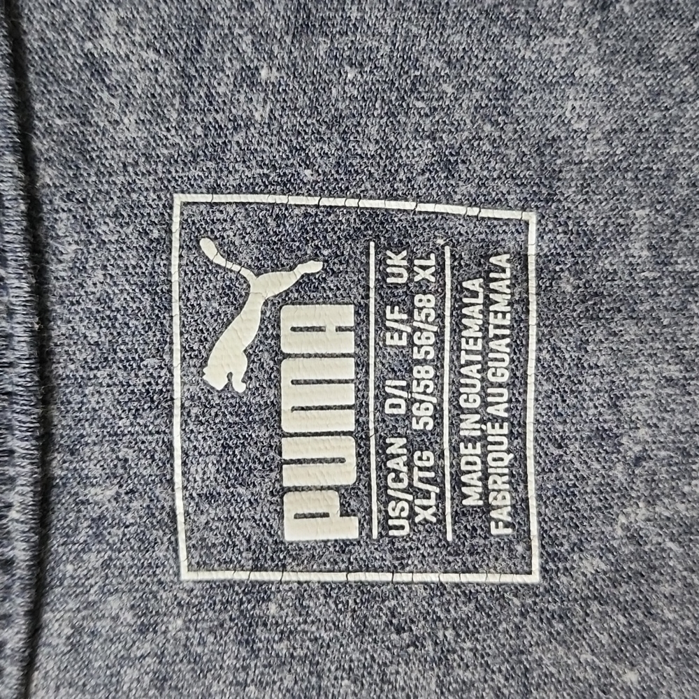 Puma - XL - Picture 2 of 3